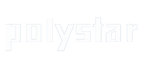 Polystar Logo