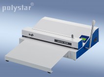 polystar 250 MV with table