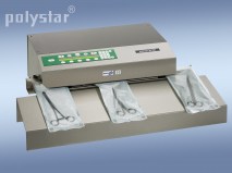 polystar 981 DSM with table